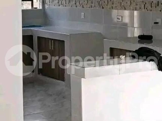 House for sale in Rongai