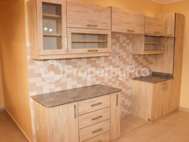 House for sale in Rongai, Kajiado