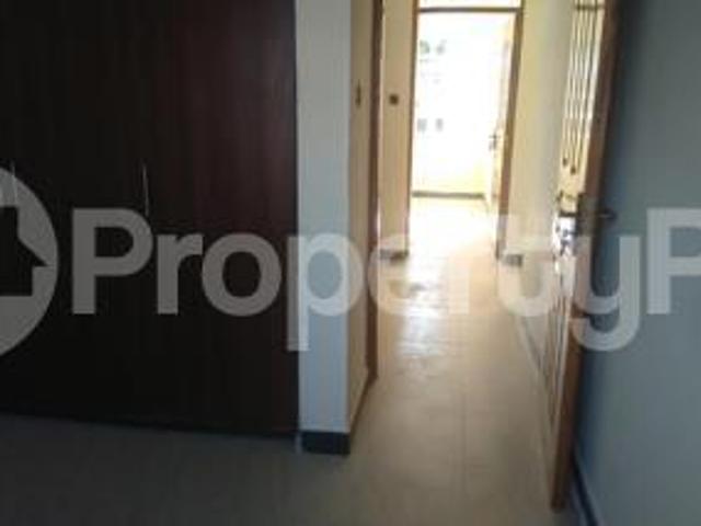 House for sale in Rongai, Kajiado