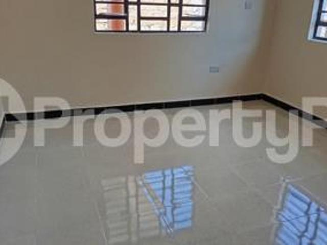 House for sale in Rongai, Kajiado