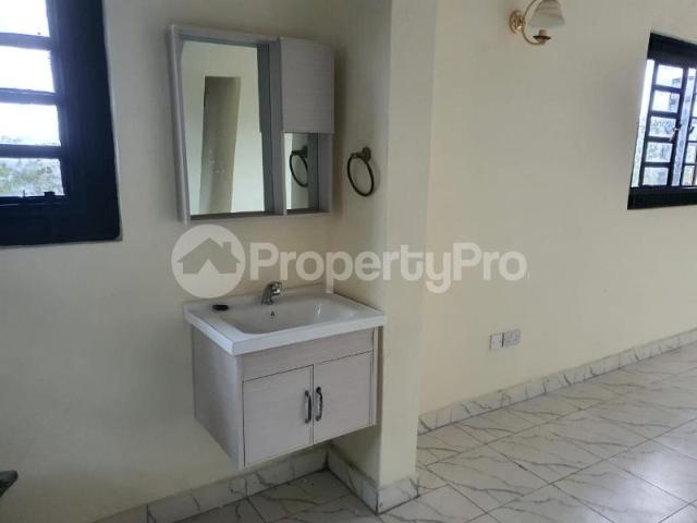 House for sale in Rongai, Kajiado