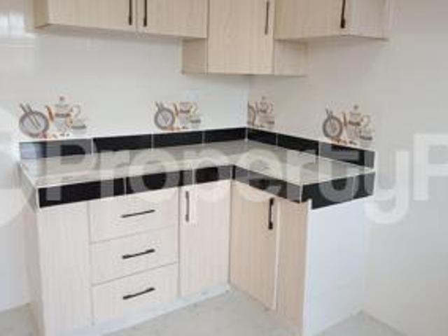 House for sale in Rongai, Kajiado