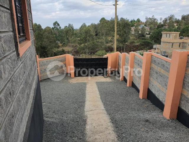 House for sale in Rongai, Kajiado
