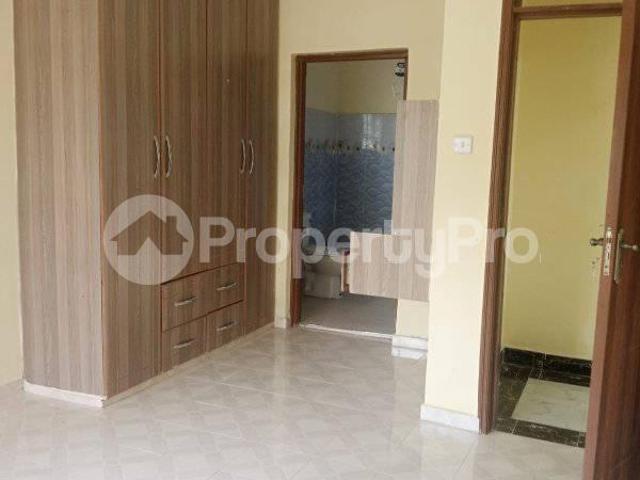 House for sale in Rongai