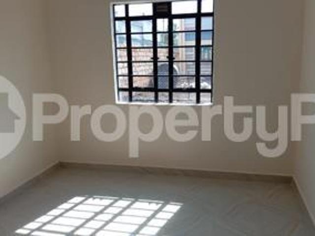 House for sale in Rongai, Kajiado