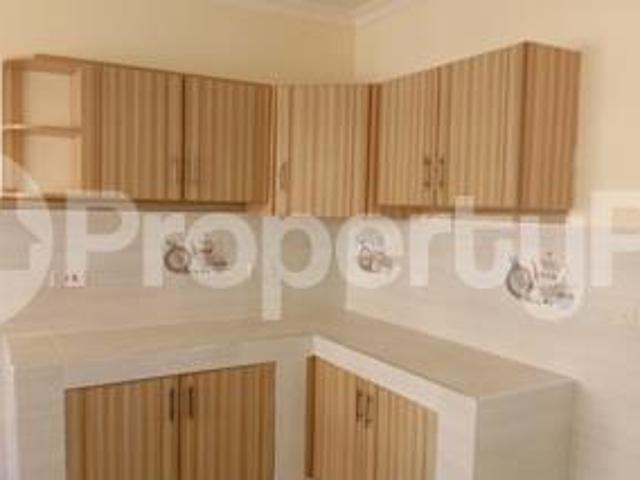 House for sale in Rongai, Kajiado