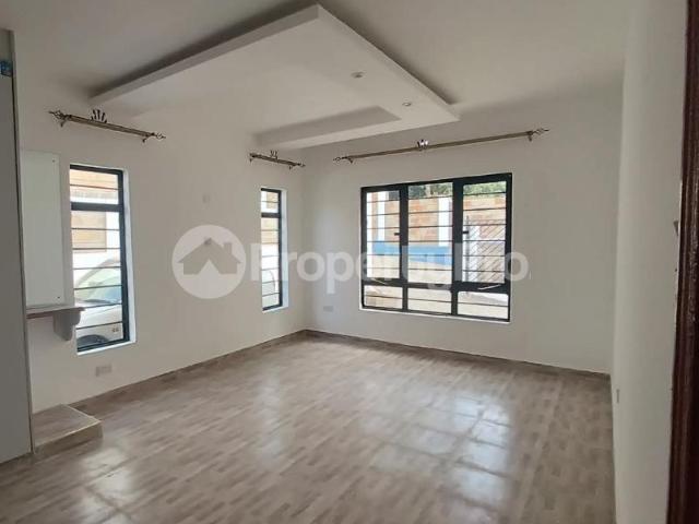 House for sale in Rongai, Kajiado