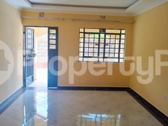 House for sale in Rongai, Kajiado