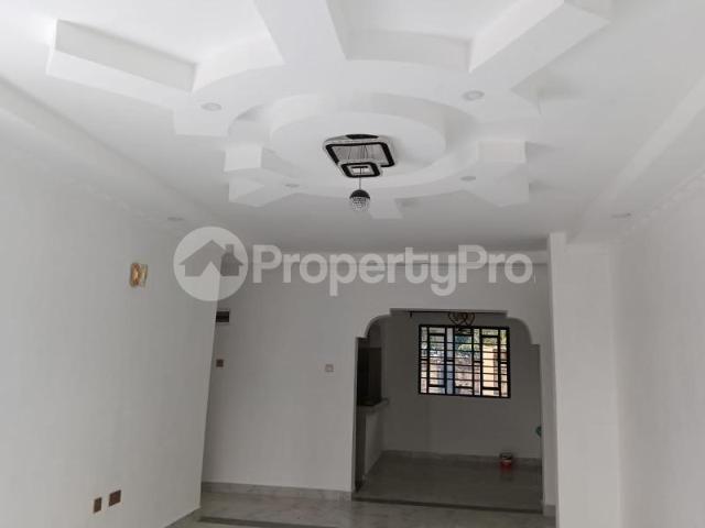 House for sale in Rongai, Kajiado