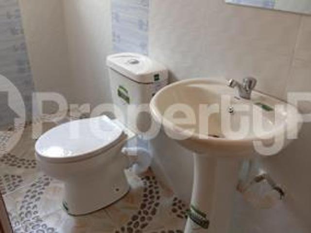 House for sale in Rongai, Kajiado