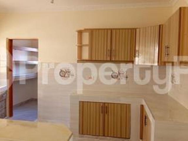 House for sale in Rongai, Kajiado