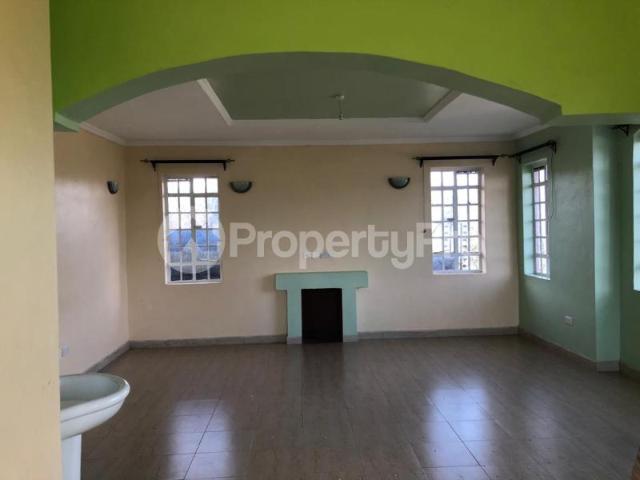 House for sale in Rongai, Kajiado