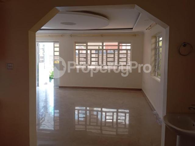 House for sale in Rongai, Kajiado