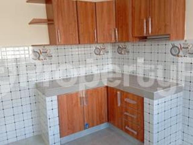 House for sale in Rongai, Kajiado