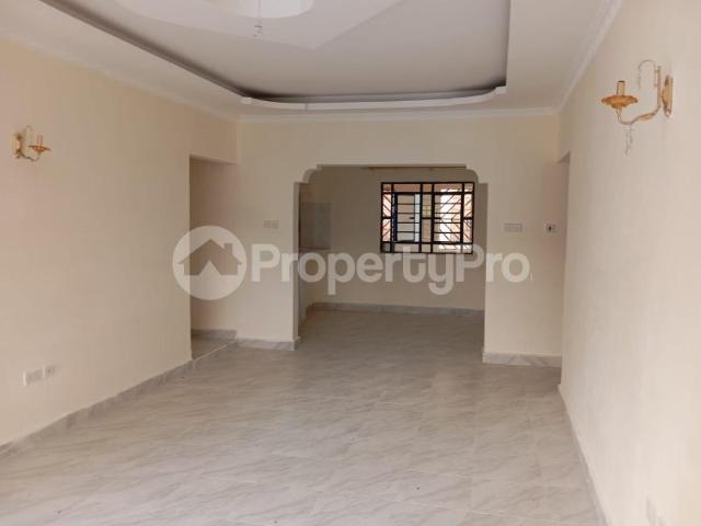 House for sale in Rongai, Kajiado