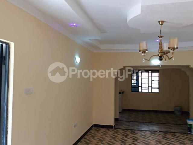 House for sale in Rongai, Kajiado