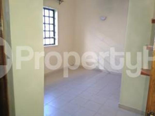 House for sale in Rongai, Kajiado