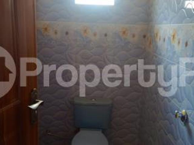 House for sale in Rongai, Kajiado