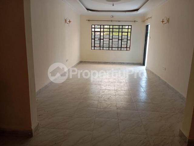 House for sale in Rongai, Kajiado