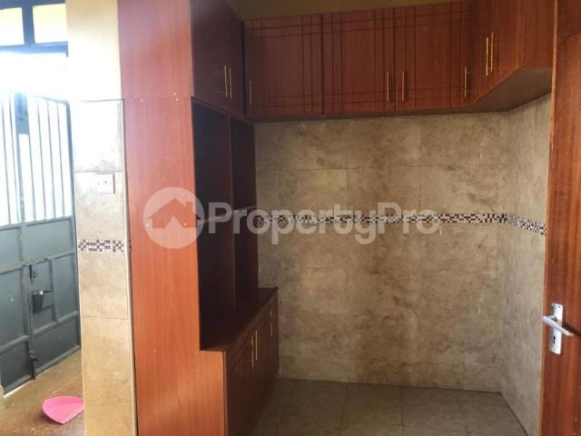 House for sale in Rongai, Kajiado