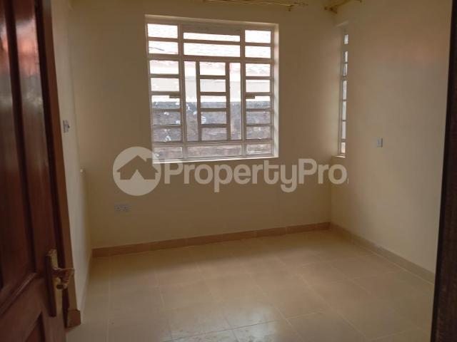 House for sale in Rongai, Kajiado