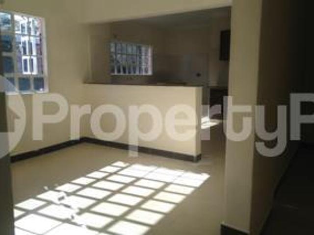 House for sale in Rongai, Kajiado