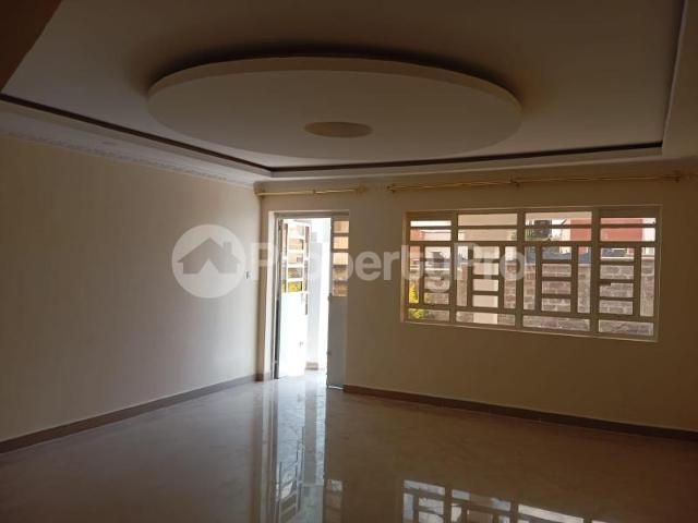 House for sale in Rongai, Kajiado