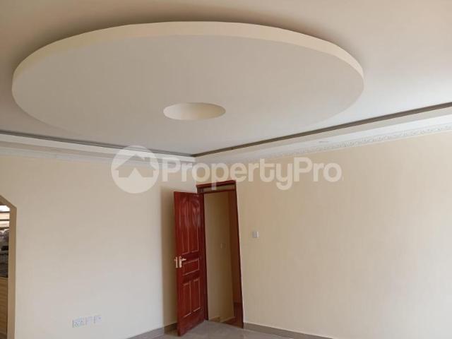 House for sale in Rongai, Kajiado