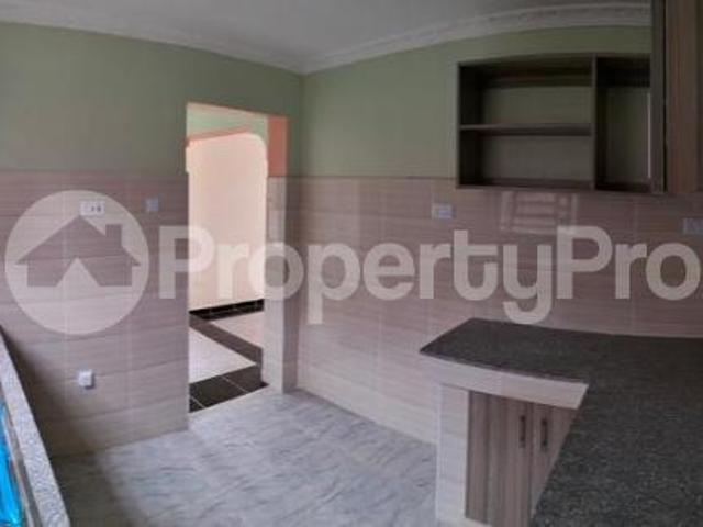 House for sale in Rongai