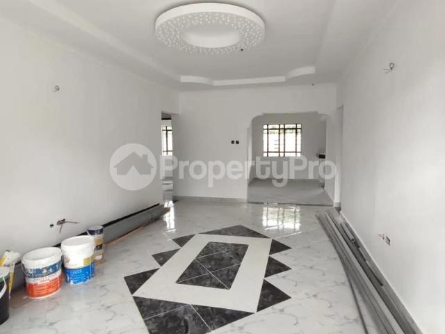House for sale in Rongai