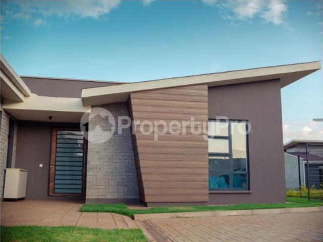 House for sale in Kiambu Road, Kiambu