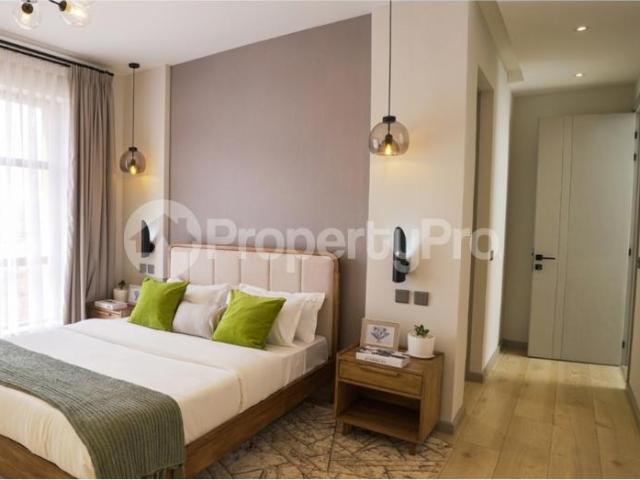 House for sale in Kiambu Road, Kiambu