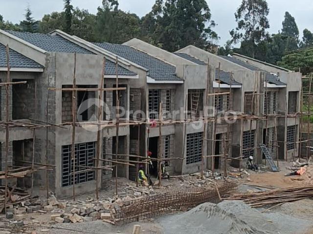 House for sale in Kikuyu