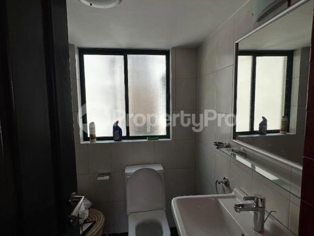 House for sale in Nairobi