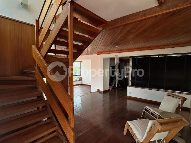 House for sale in Nairobi