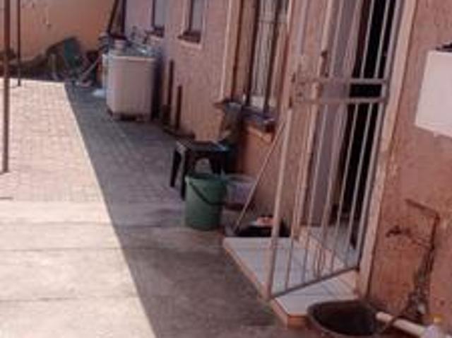 House for sale in Tembisa, Gauteng