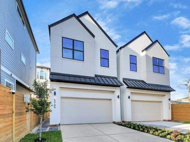 House for sale in Harris, Texas