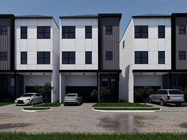 House for sale in Harris, Texas