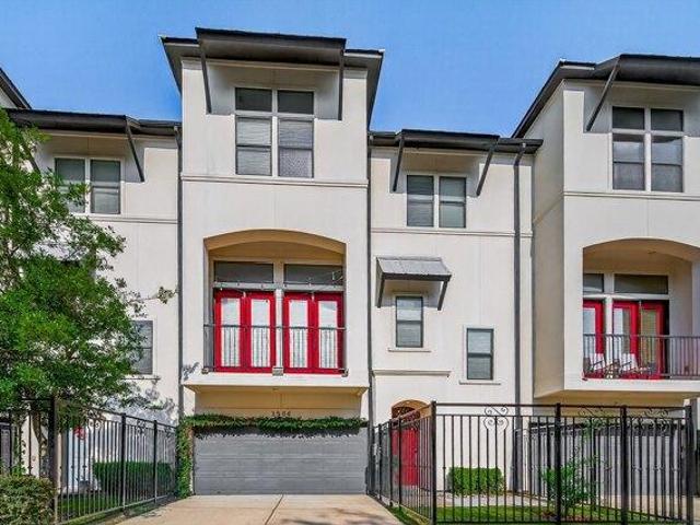 House for sale in Harris, Texas