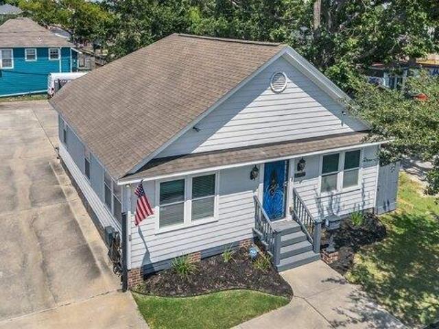 House for sale in Harris, Texas