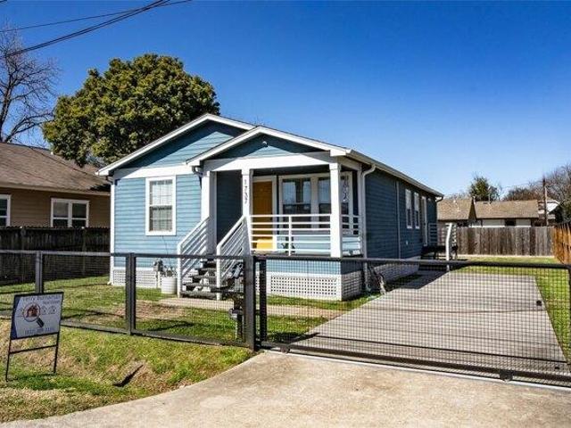 House for sale in Harris, Texas