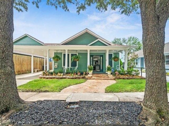 House for sale in Harris, Texas