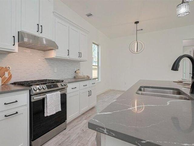 House for sale in Harris, Texas