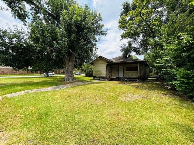 House for sale in Houston, Texas