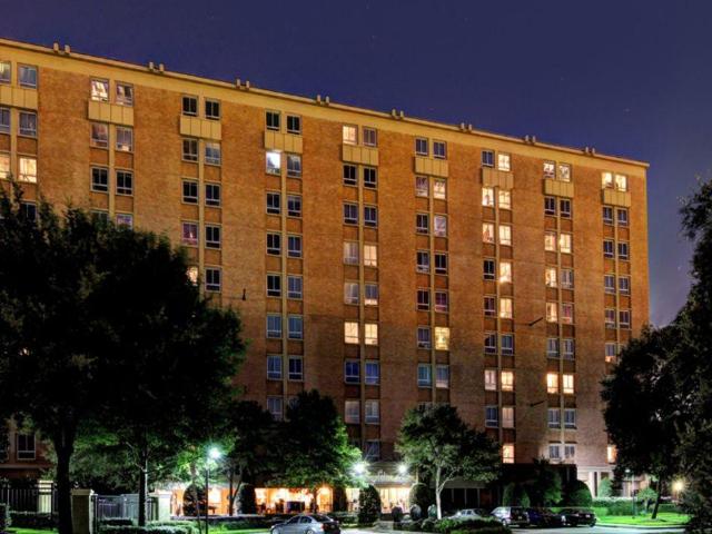 Apartment for rent in Harris, Texas