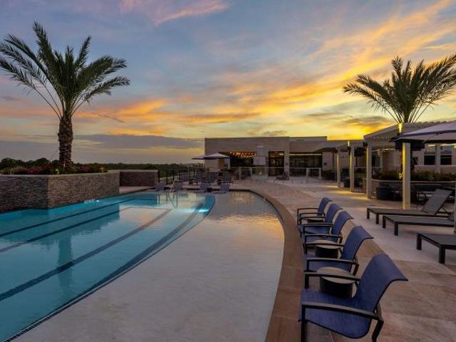 Apartment for rent in Harris, Texas