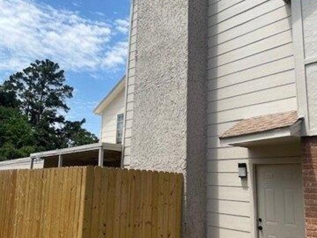 House for sale in Aldine, Harris