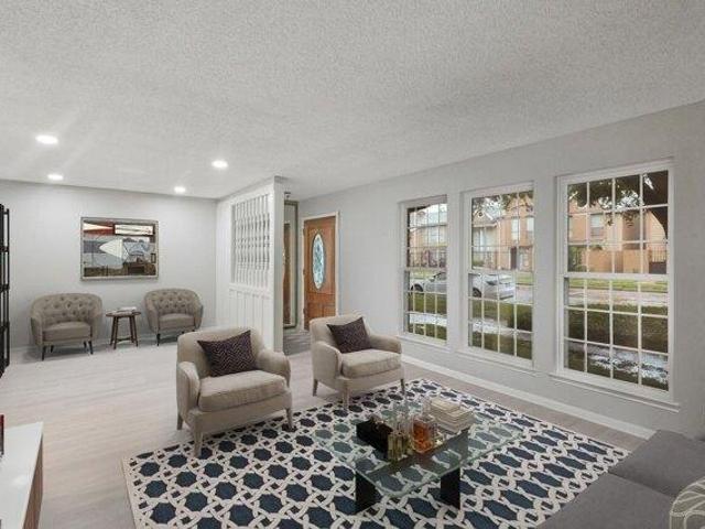 Condo for sale in Harris, Texas