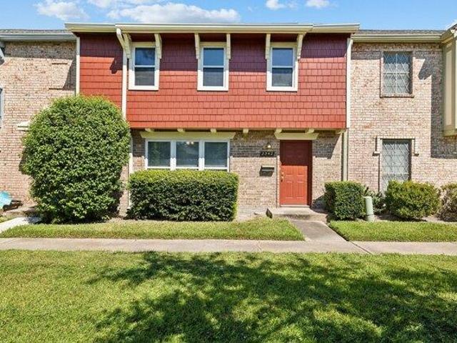 House for sale in Harris, Texas