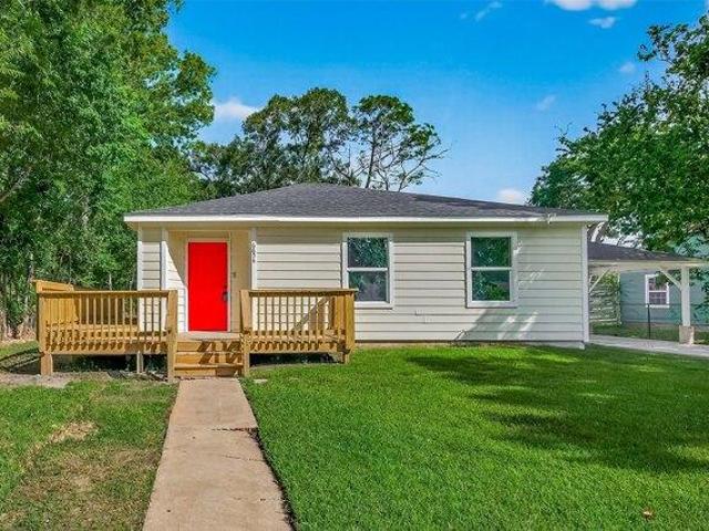 House for sale in Harris, Texas